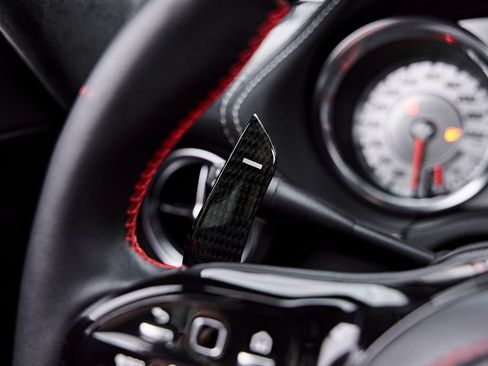 Used 2012 Mercedes-Benz SLS AMG Coupe image 50