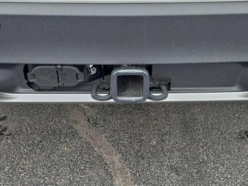 New 2026 Ford Explorer Active AWD/4WD image 66