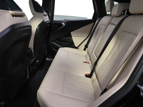 Used 2025 BMW X3 xDrive30i image 21