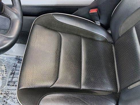 Used 2023 RAM 1500 Laramie image 25