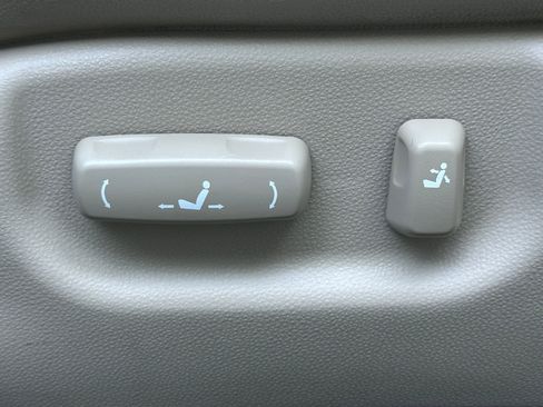 Used 2009 Kia Optima EX w/ Premium Pkg image 22