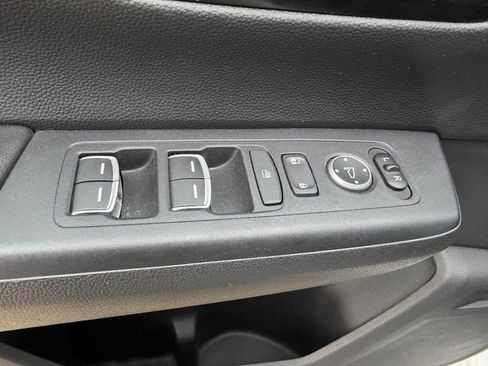 Certified 2023 Honda CR-V EX-L image 21