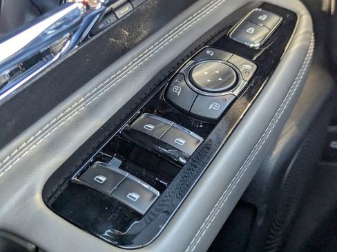 New 2026 Lincoln Corsair Premiere image 21