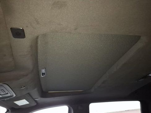 New 2026 GMC Sierra 1500 AT4X w/ LPO, Black Badging Package image 6