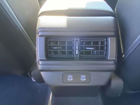 New 2025 Honda Accord SE image 11