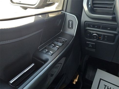 Used 2022 Ford F150 XLT w/ Equipment Group 302A High image 20