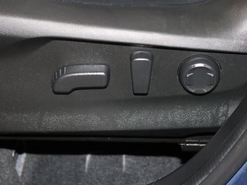 Used 2022 Subaru Forester Premium AWD/4WD image 69