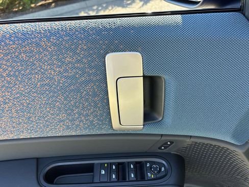 New 2025 MINI Cooper Countryman S image 12