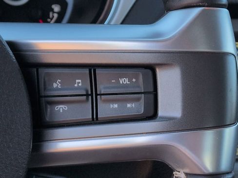 Used 2013 Ford Mustang Premium w/ Electronics Pkg RWD image 22