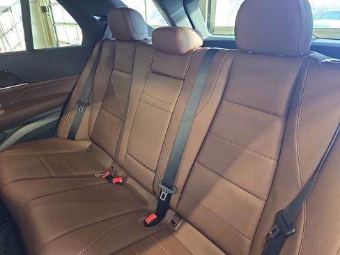 Used 2026 Mercedes-Benz GLE 350 GLE 350 image 17