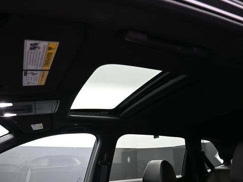 Used 2025 Honda CR-V Sport-L image 50