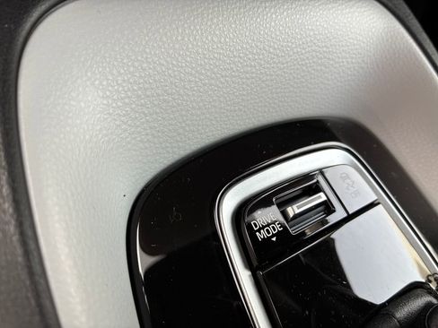 New 2026 Toyota Corolla SE image 33