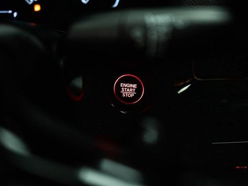 Used 2022 Honda Civic Sport image 16