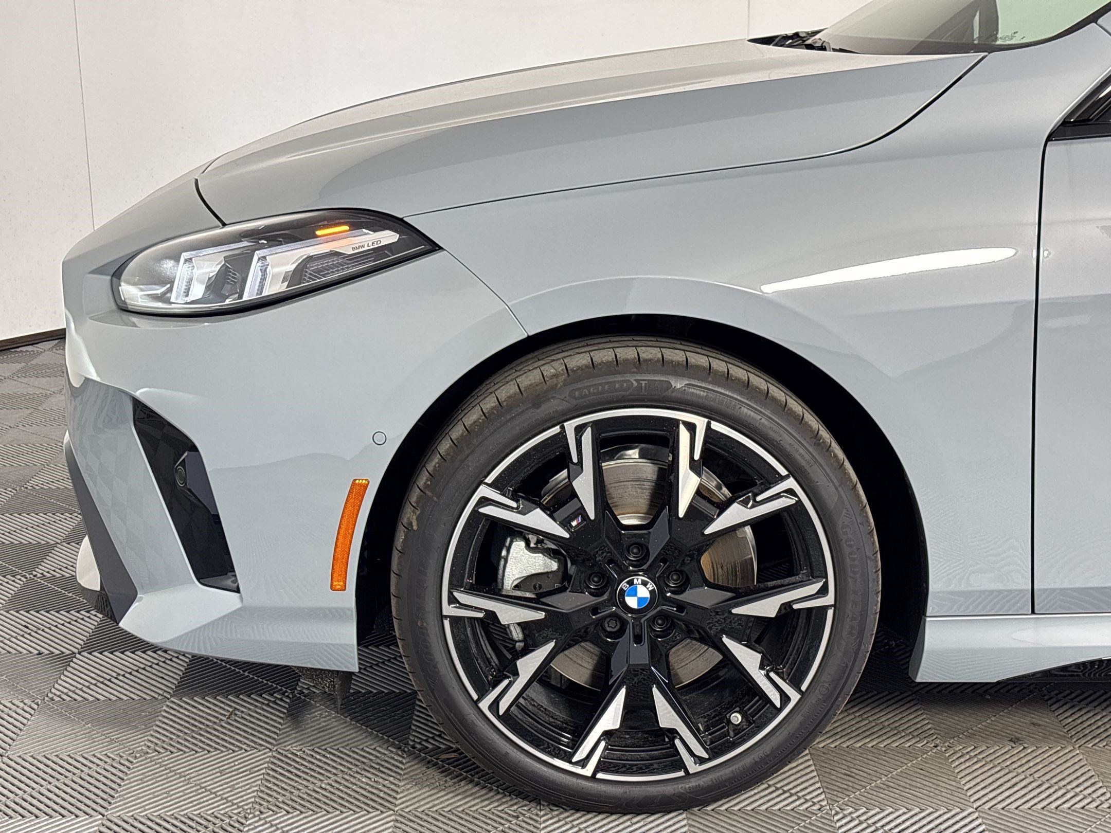 Used 2026 BMW 228i w/ Premium Package FWD image 12