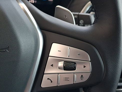 Certified 2023 BMW X3 xDrive30i w/ Convenience Package AWD/4WD image 25