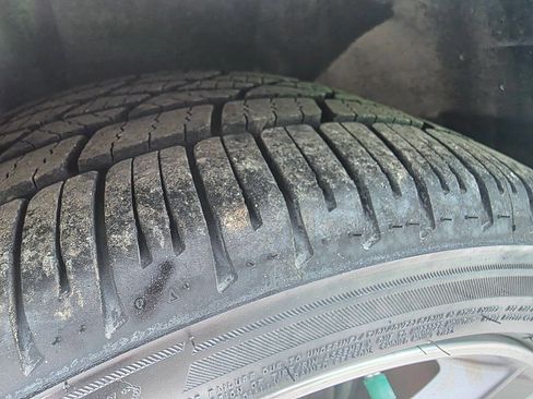 Used 2013 Acura ILX w/ Premium Package image 53