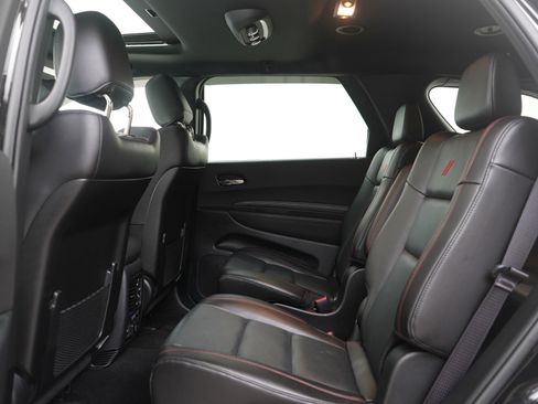 Used 2024 Dodge Durango GT image 20