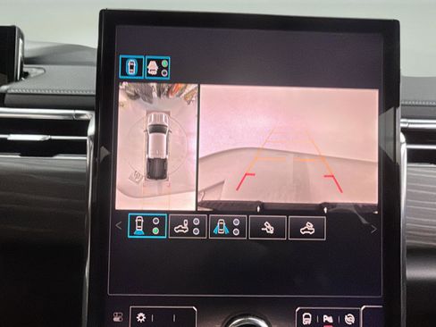 New 2025 GMC Sierra EV Denali image 20