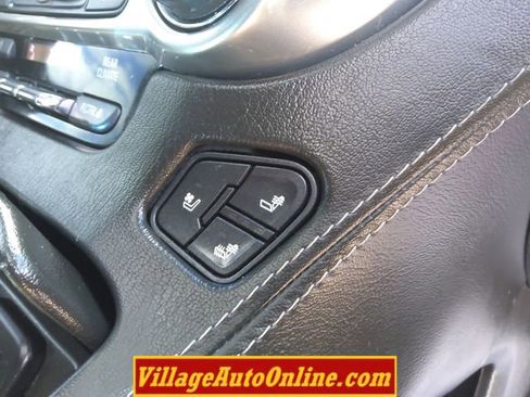 Used 2018 Chevrolet Suburban Premier AWD/4WD image 47