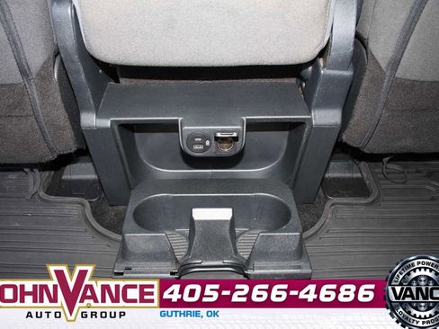 Used 2022 Ford F150 XLT image 26