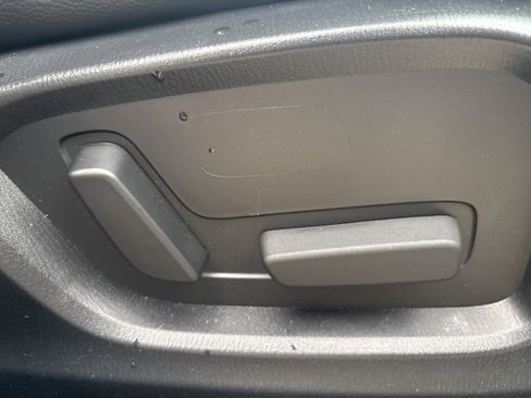 Used 2023 MAZDA CX-5 AWD 2.5 S w/ Premium Package image 43