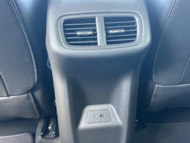 Used 2024 Buick Envision Preferred AWD/4WD image 17