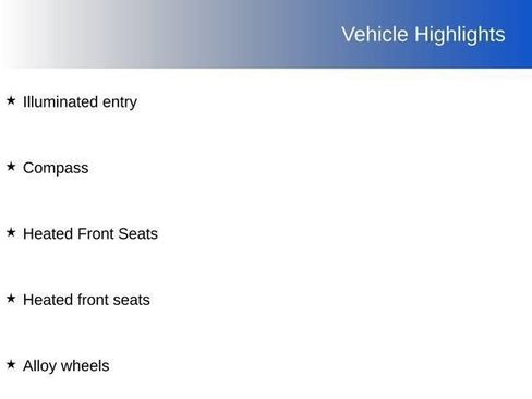 Used 2024 Audi A6 Premium Plus image 8
