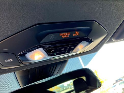 Used 2023 BMW 430i Convertible image 29