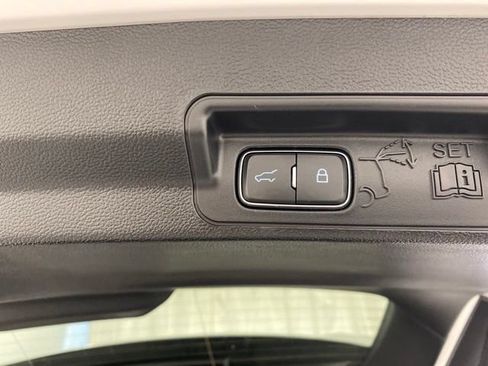 Used 2023 Ford Explorer ST w/ Equipment Group 401A AWD/4WD image 42