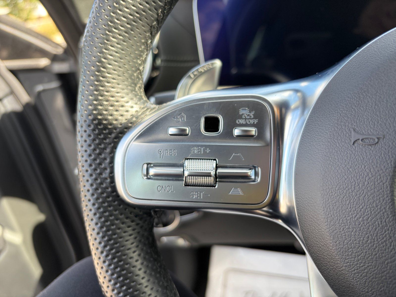 Used 2019 Mercedes-Benz E 63 AMG S image 15