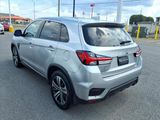 Used 2023 Mitsubishi Outlander Sport ES image 3