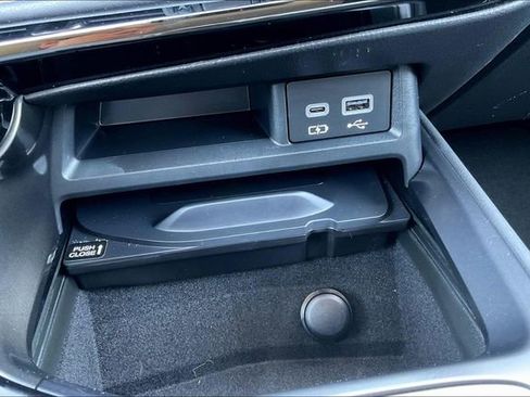 Certified 2023 Lexus NX 350 AWD image 16