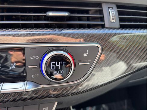 Used 2018 Audi RS 5 image 36