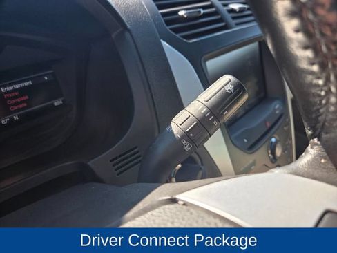 Used 2013 Ford Explorer XLT AWD/4WD image 23