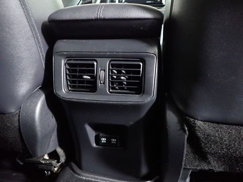 Used 2021 Toyota RAV4 Adventure AWD/4WD image 37