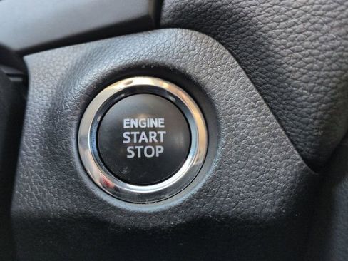 Certified 2024 Toyota RAV4 XLE w/ Convenience Package image 21