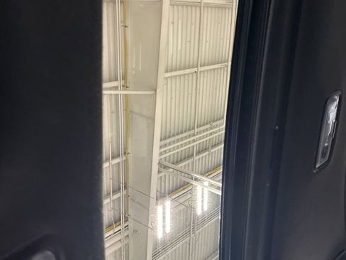 Certified 2023 Kia Forte GT-Line w/ GT-Line Premium Package image 31