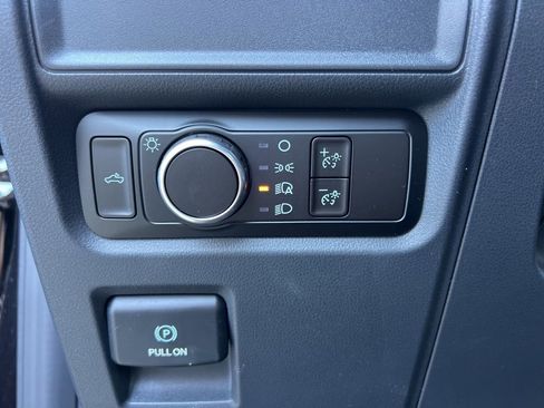 New 2026 Ford F150 STX AWD/4WD image 15