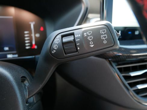 Used 2024 Ford Escape ST-Line w/ Tech Pack #1 AWD/4WD image 28