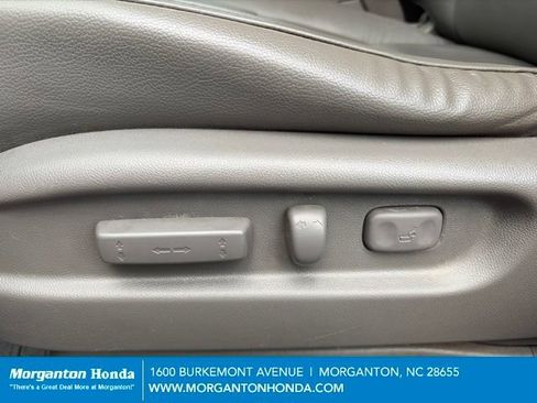 Used 2016 Honda Odyssey EX-L image 15