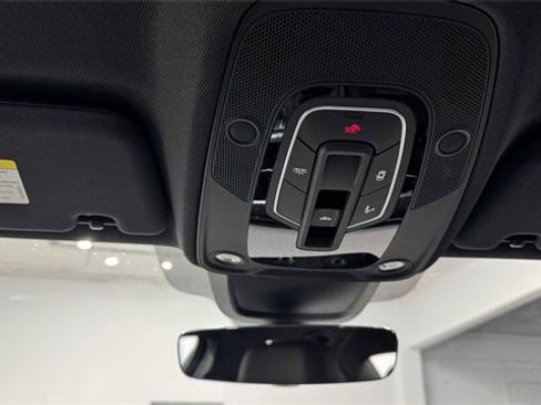 Used 2019 Audi A6 3.0T Premium Plus w/ Premium Plus Package image 18