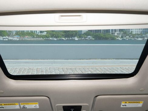 Certified 2024 Honda HR-V EX-L image 21