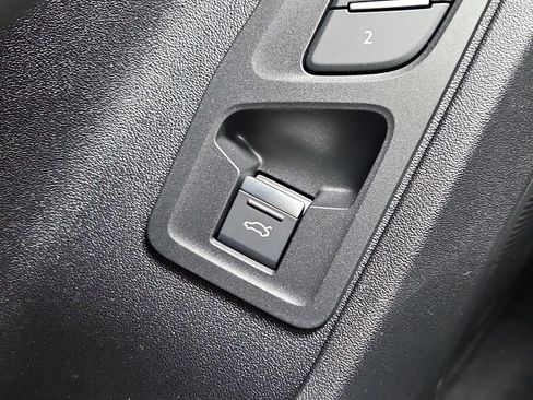 New 2026 Audi Q3 quattro 2.0T AWD/4WD image 15
