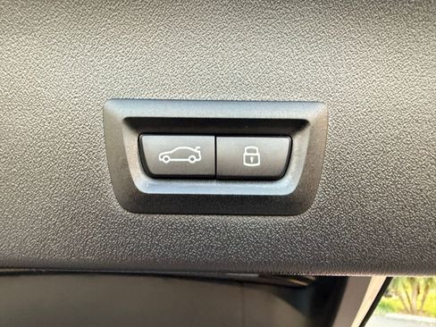 New 2026 BMW X3 xDrive30 image 17