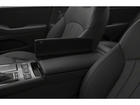 Used 2019 Genesis G80 3.8 image 9