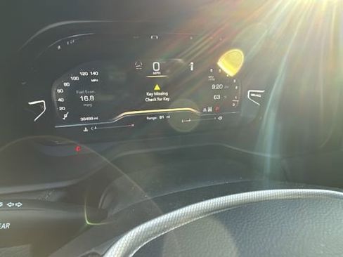 Certified 2023 GMC Yukon Denali image 10