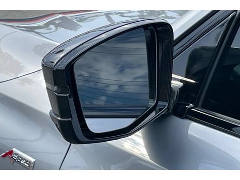 Certified 2023 Acura MDX A-Spec AWD/4WD image 54
