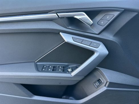 Used 2025 Audi A3 2.0T Premium image 12