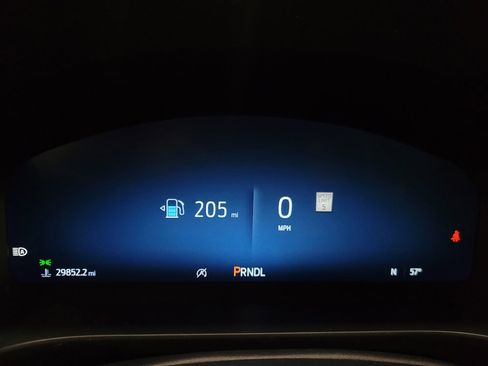 Used 2023 Ford Escape Active w/ Tech Pack #2 FWD image 23