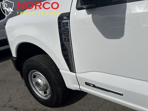 Used 2023 Ford F250 XL image 15